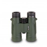 IMG_0108-Outrek 10x42 GREEN Front_web